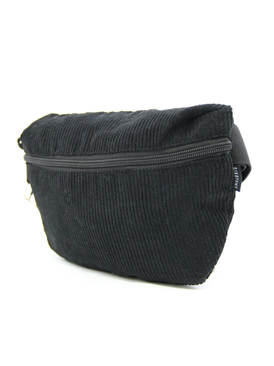 WFP01-0001 Zuly Fanny Pack