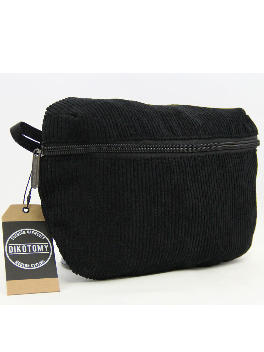 WFP01-0001 Zuly Fanny Pack