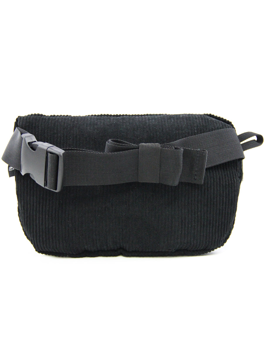 WFP01-0001 Zuly Fanny Pack