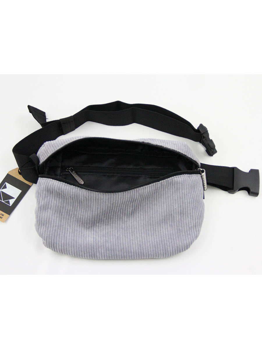 WFP01-0001 Zuly Fanny Pack