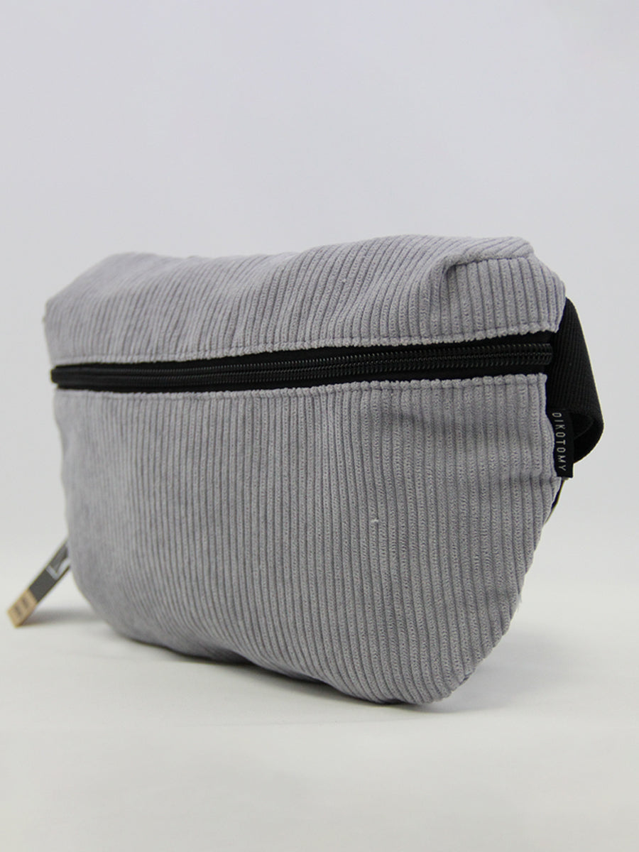 WFP01-0001 Zuly Fanny Pack