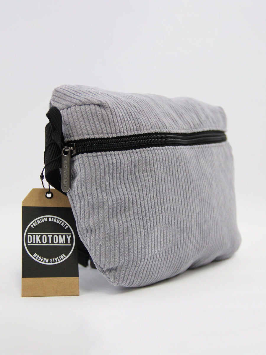 WFP01-0001 Zuly Fanny Pack