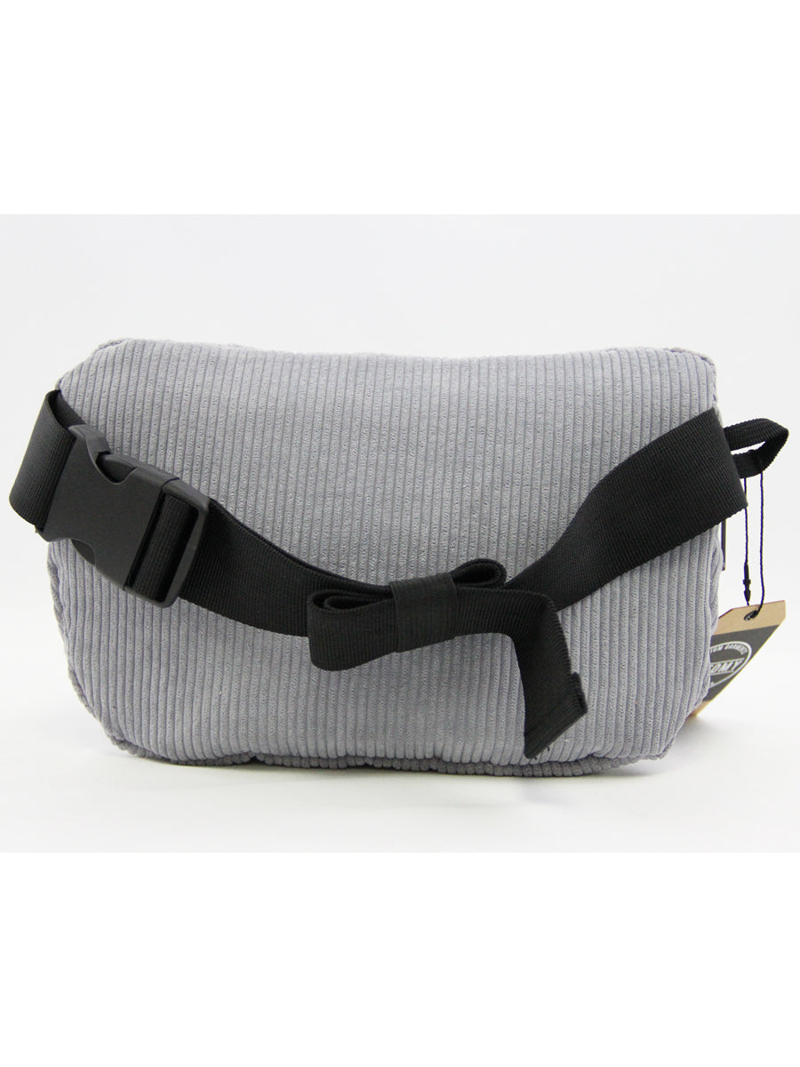 WFP01-0001 Zuly Fanny Pack