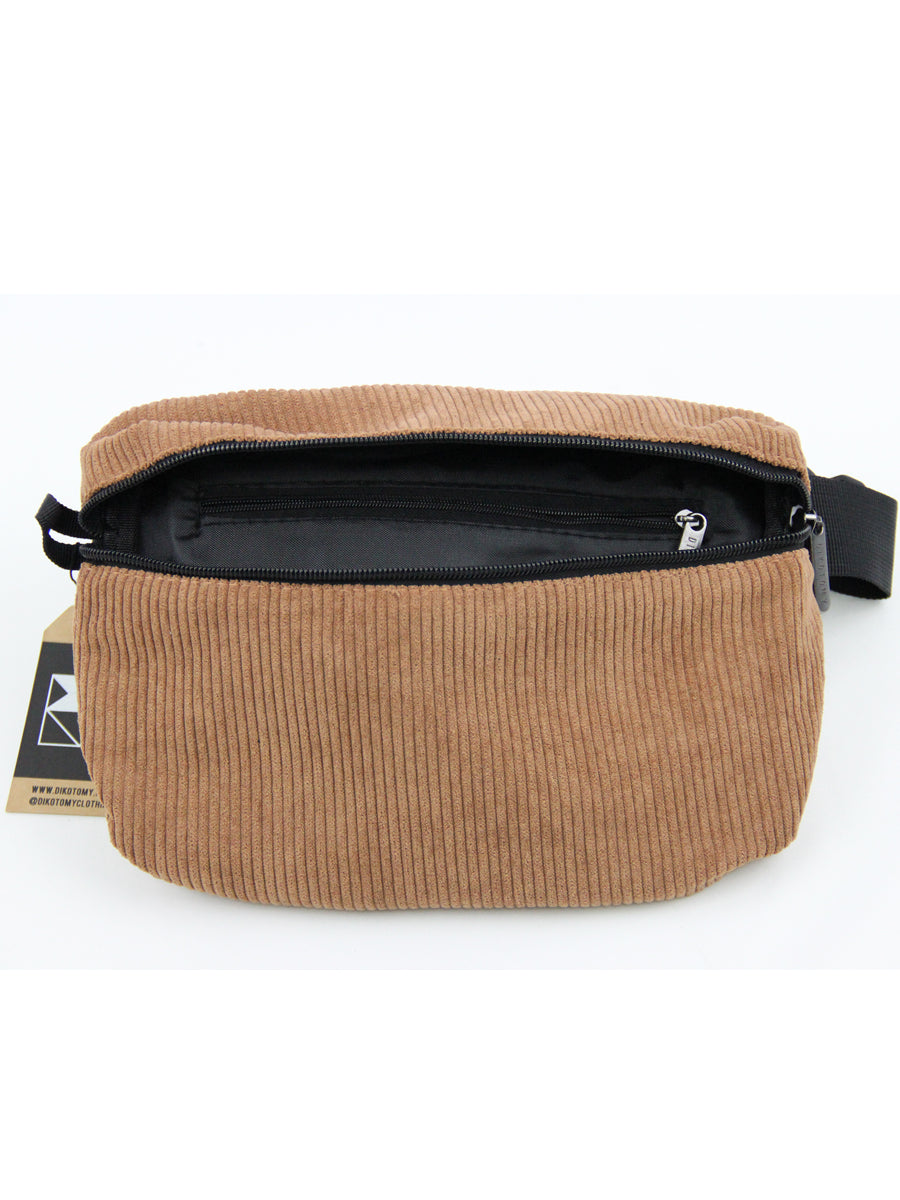 WFP01-0001 Zuly Fanny Pack