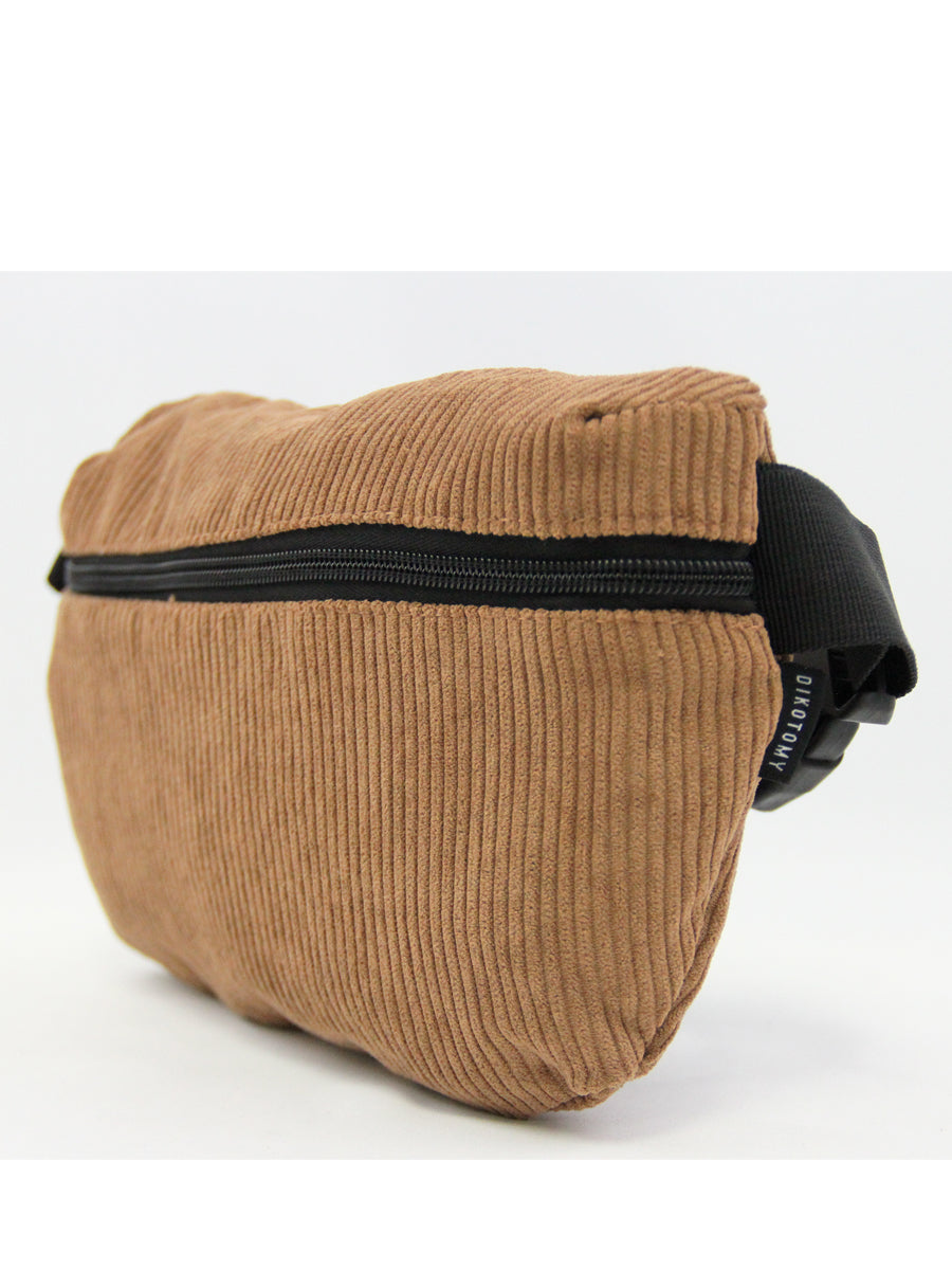 WFP01-0001 Zuly Fanny Pack