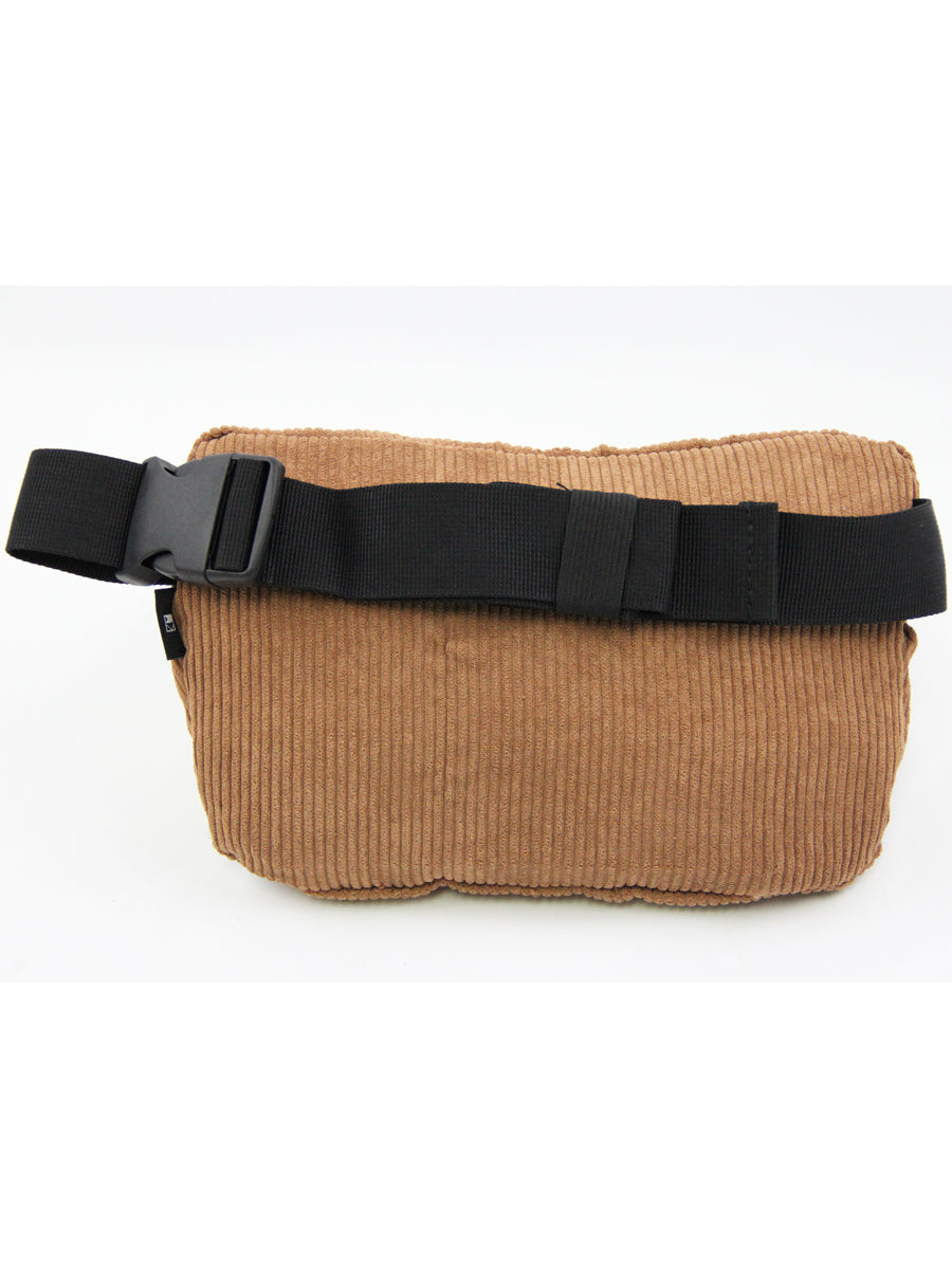 WFP01-0001 Zuly Fanny Pack