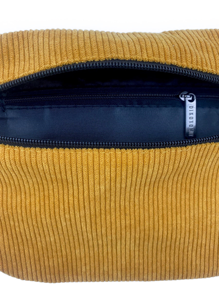 WFP01-0001 Zuly Fanny Pack