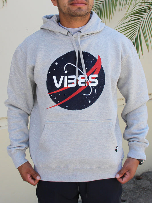 ASTRO VIBES PULLOVER HOODIE  SKU: W2447-0614PT