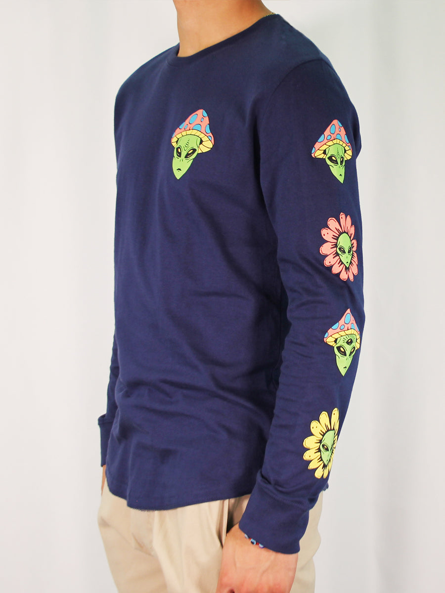 WB13 MIND YOUR BUSINESS LS GRAPHIC BUNDLE