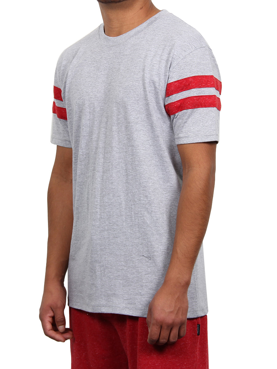 JORDAN LOUNGEWEAR SET  SKU: SWSET010001