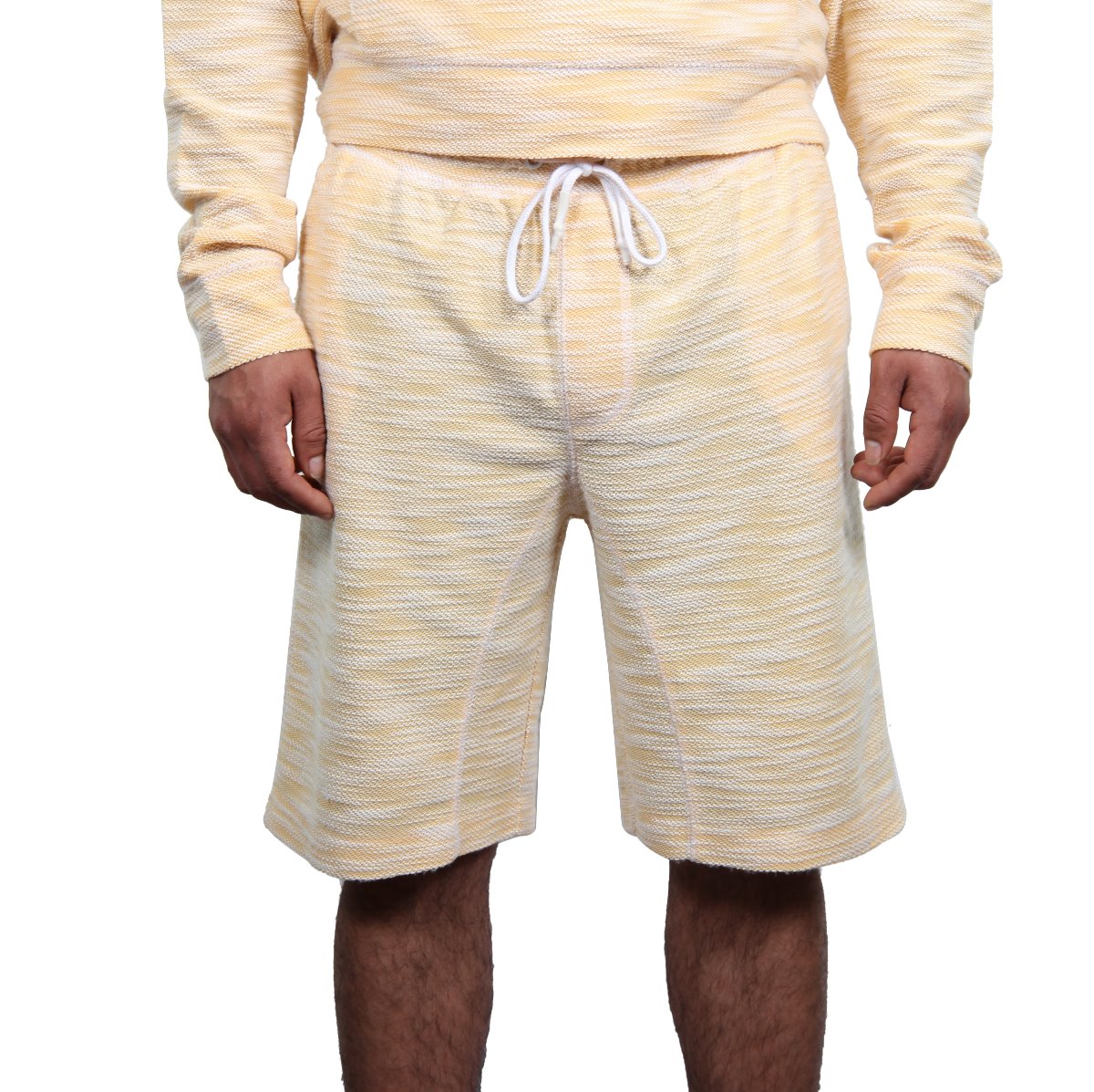 ROCKVIEW STREET SHORTS  SKU: W8067-0002