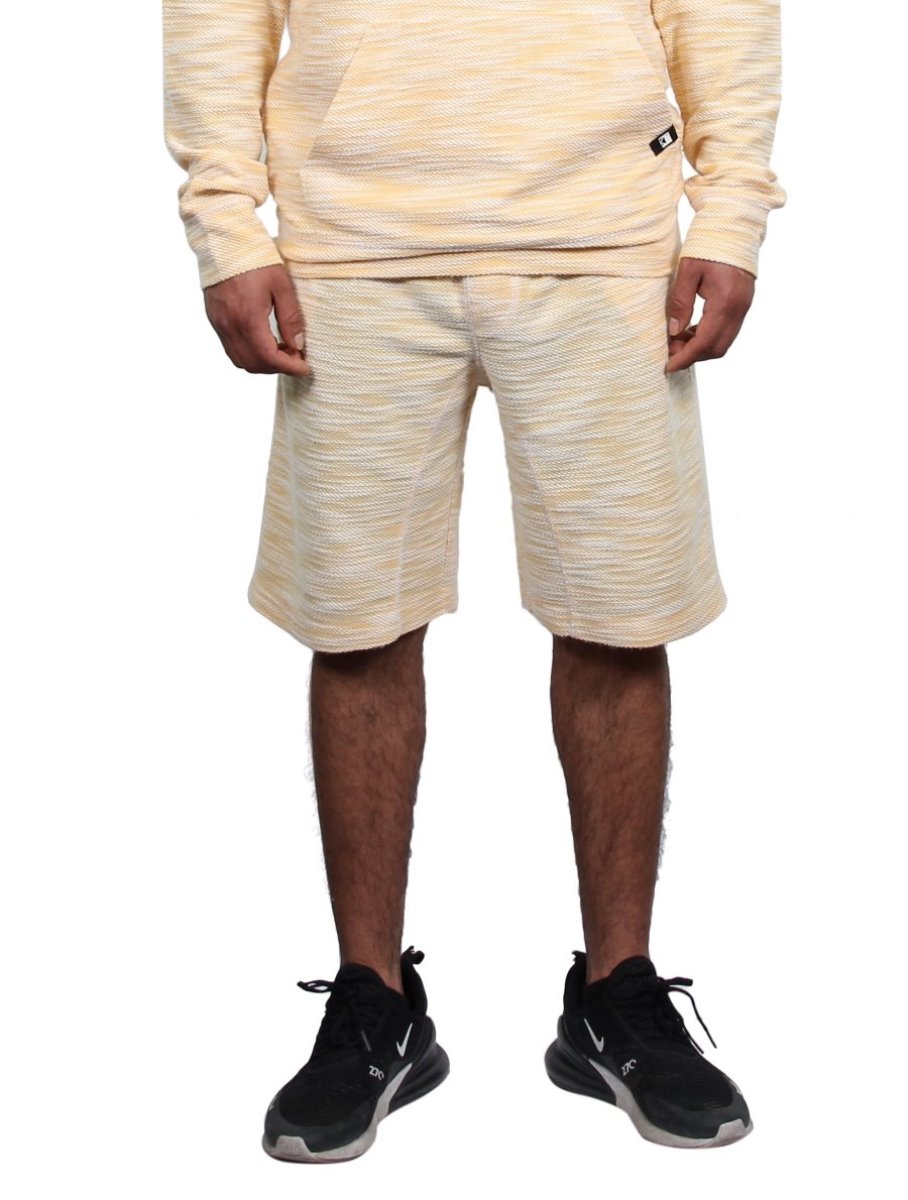 ROCKVIEW STREET SHORTS  SKU: W8067-0002