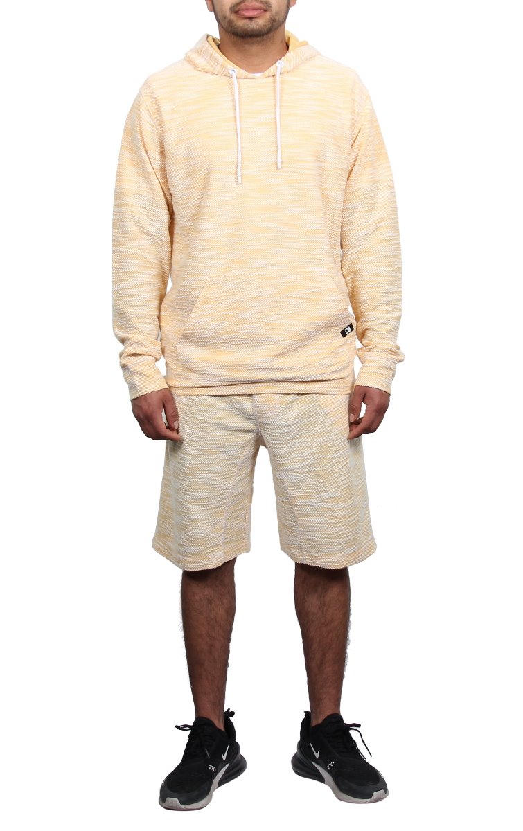 ROCKVIEW STREET SHORTS  SKU: W8067-0002