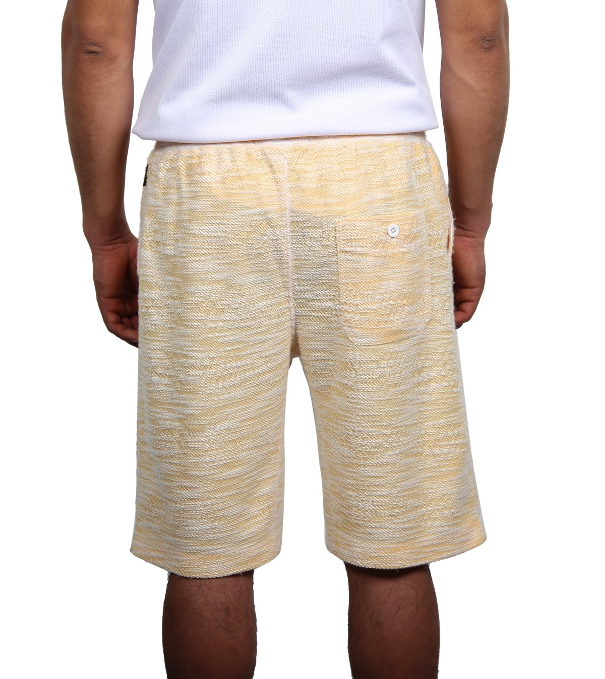 ROCKVIEW STREET SHORTS  SKU: W8067-0002