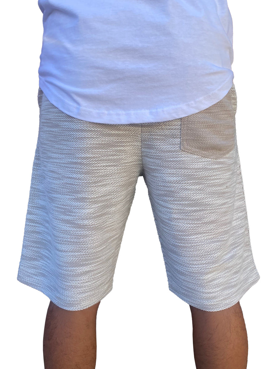 W8087-0001 YOUNG MENS ROCKVIEW SHORTS