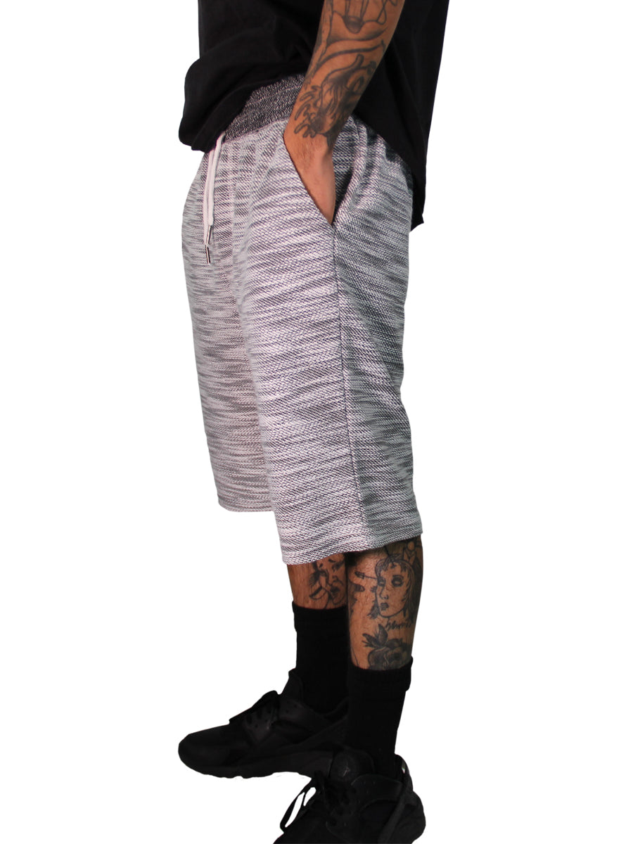 W8087-0001 YOUNG MENS ROCKVIEW SHORTS