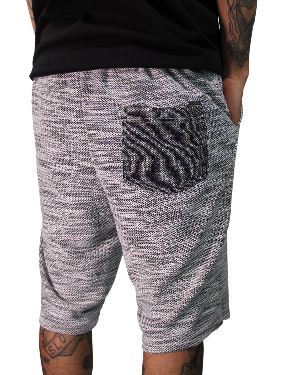 W8087-0001 YOUNG MENS ROCKVIEW SHORTS