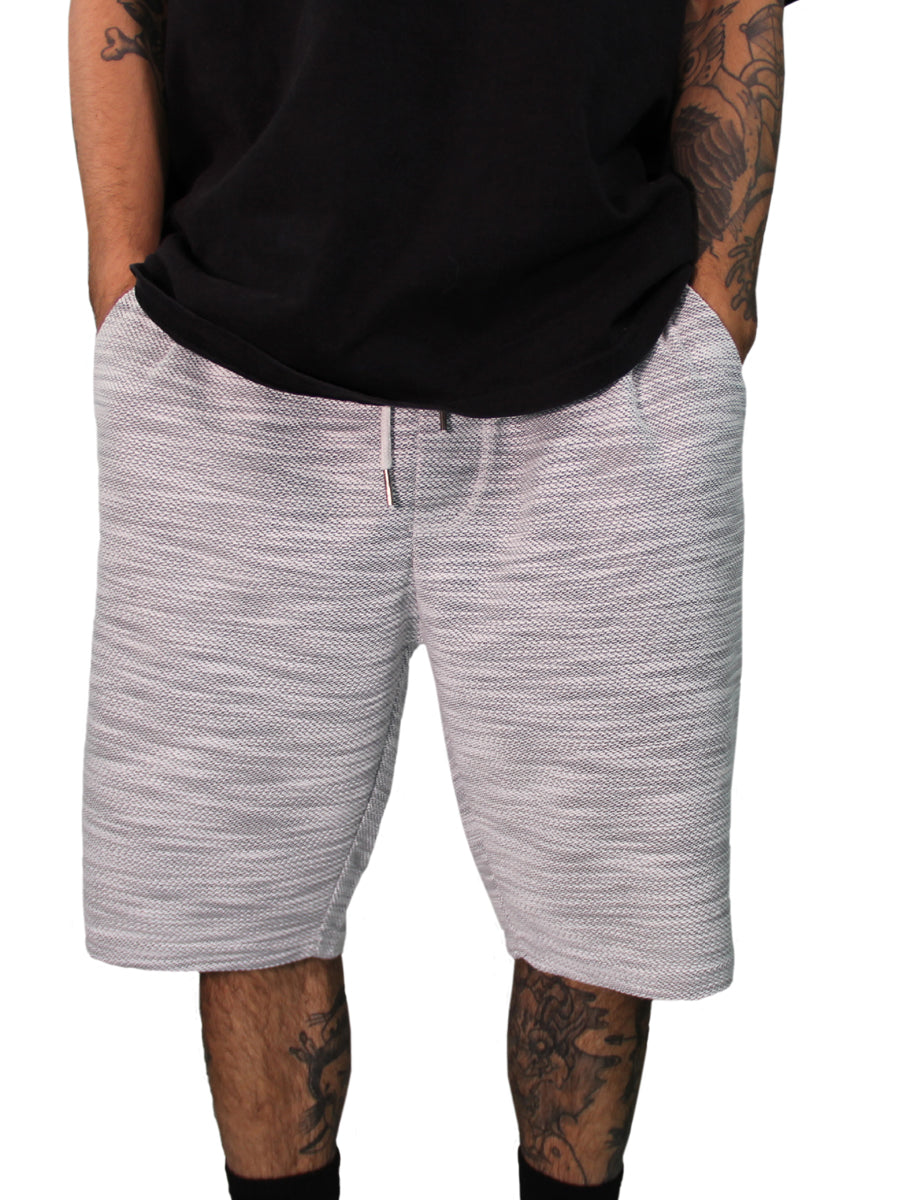 W8087-0001 YOUNG MENS ROCKVIEW SHORTS