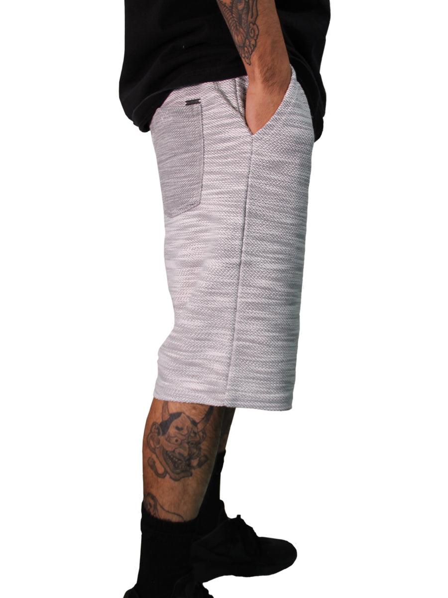 W8087-0001 YOUNG MENS ROCKVIEW SHORTS