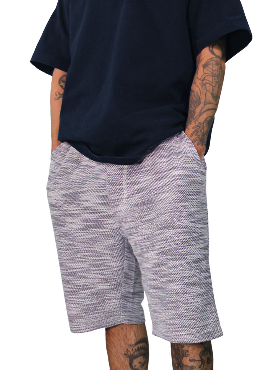 W8087-0001 YOUNG MENS ROCKVIEW SHORTS