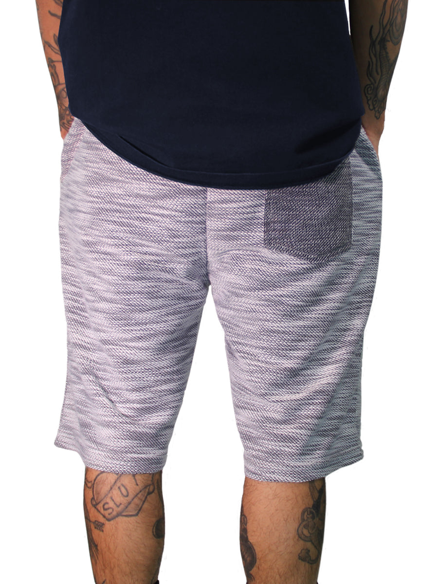 W8087-0001 YOUNG MENS ROCKVIEW SHORTS