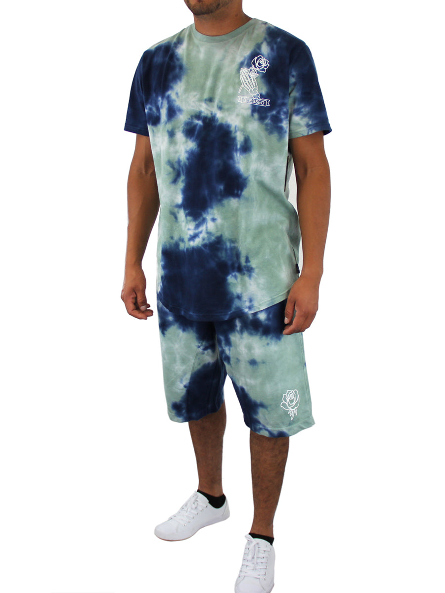 CRYSTAL CHILL SET  SKU: WCWSET01-000