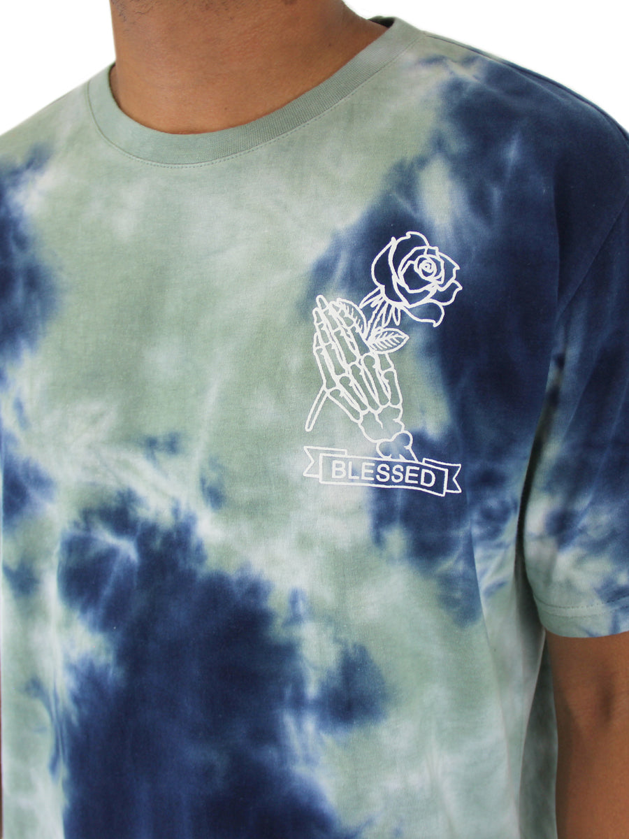 CRYSTAL CHILL SET  SKU: WCWSET01-000