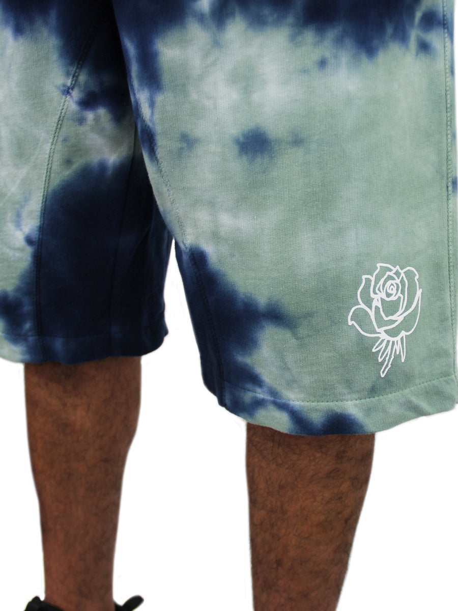 CRYSTAL CHILL SET  SKU: WCWSET01-000