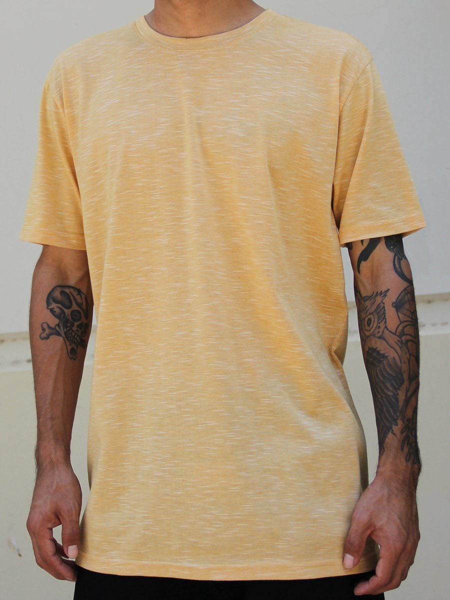 W1100-0031 END ON END JERSEY SS CREW