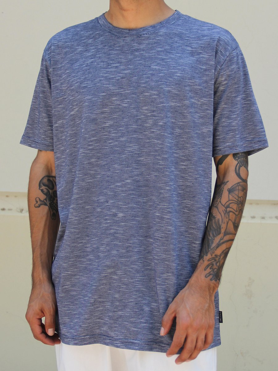 W1100-0031 END ON END JERSEY SS CREW