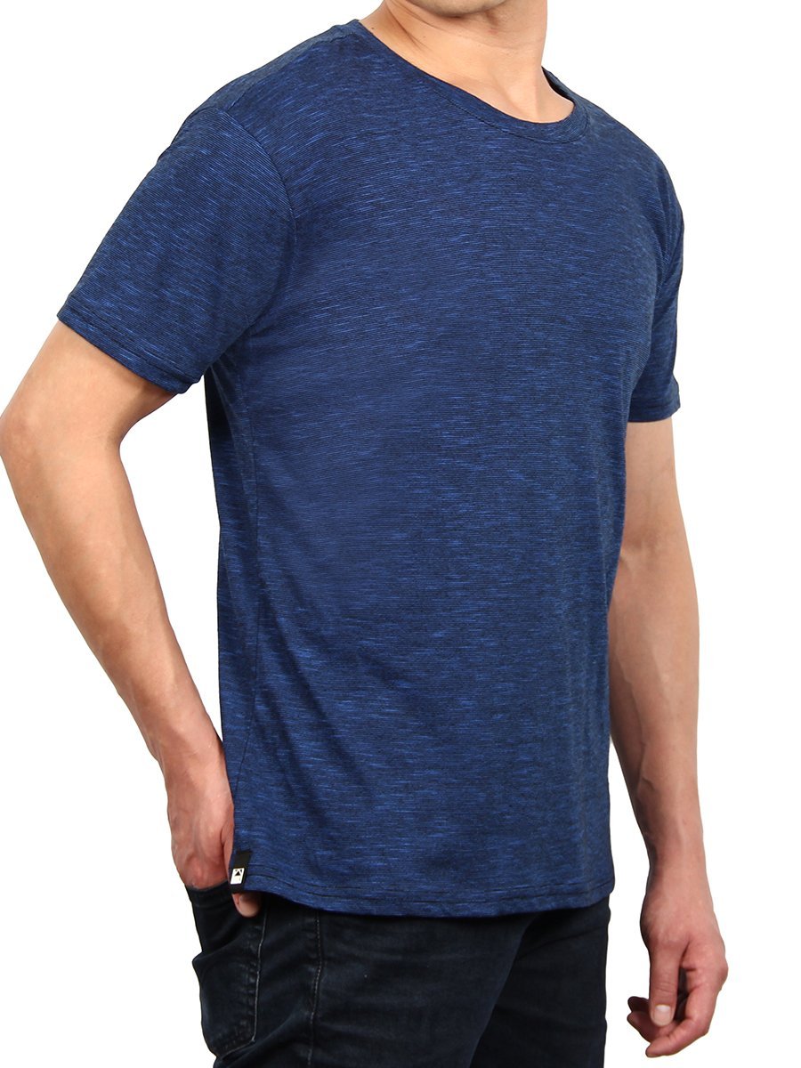 W1100-0031 END ON END JERSEY SS CREW